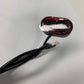 Universal Electric-Motorcycle Scooter Rear Tail Light - TDRMOTO