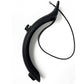 Rear Mud Fender Electric Scooter Replacement Accessories - TDRMOTO