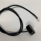 Universal Electric-Motorcycle Scooter Rear Tail Light - TDRMOTO