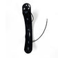 Rear Mud Fender Electric Scooter Replacement Accessories - TDRMOTO