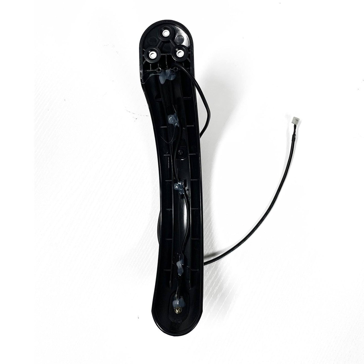 Rear Mud Fender Electric Scooter Replacement Accessories - TDRMOTO