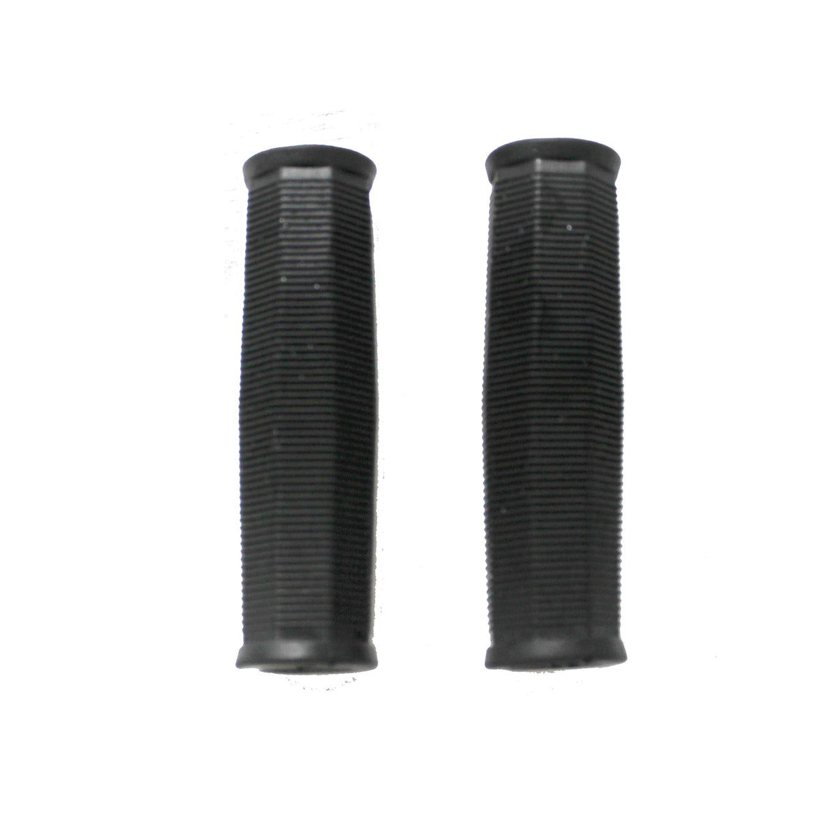 Universal Bicycle Handle Hand Grips 7/8" (22mm) - TDRMOTO
