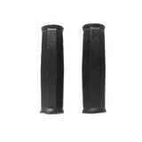 Universal Bicycle Handle Hand Grips 7/8" (22mm) - TDRMOTO