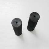 Universal Bicycle Handle Hand Grips 7/8" (22mm) - TDRMOTO