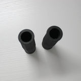 Universal Bicycle Handle Hand Grips 7/8" (22mm) - TDRMOTO
