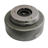 Magneto Flywheel Roller for 6 Coil 50cc 90cc 110cc 125cc PIT PRO Quad Dirt Bike ATV Buggy - TDRMOTO