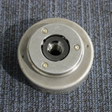 Magneto Flywheel Roller for 6 Coil 50cc 90cc 110cc 125cc PIT PRO Quad Dirt Bike ATV Buggy - TDRMOTO