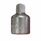 3/8" Female 1/4" Male Socket Drive Adaptor - Heavy Duty - TDRMOTO