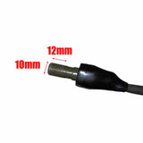 10 x 1.0mm Hydraulic Brake Pressure Light Switch for Motorcycle Yamaha Suzuki Honda KTM Dirt Pit Bikes - TDRMOTO