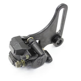 Rear Brake Caliper + Pad for 110cc 125cc 140cc 150cc Thumpstar Atomik Pitpro Dirt Pit Bike - TDRMOTO