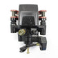 Buggy Hydraulic Rear Disc Brake Caliper System for 400cc 500cc 600cc ATV Quad Go kart Buggy UTV - TDRMOTO