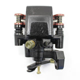 Buggy Hydraulic Rear Disc Brake Caliper System for 400cc 500cc 600cc ATV Quad Go kart Buggy UTV - TDRMOTO