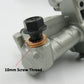 Hydraulic Master Cylinder Brake Lever for KTM HUSQVARNA EXC SX XCW TE FC 125 450 - TDRMOTO