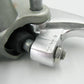 Hydraulic Master Cylinder Brake Lever for KTM HUSQVARNA EXC SX XCW TE FC 125 450 - TDRMOTO