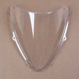 Clear Windscreen for Suzuki GSXR 600/750 K6 2006 2007 - TDRMOTO