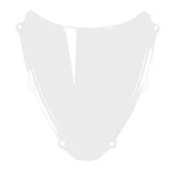 Clear Windscreen for Suzuki GSXR 600/750 K6 2006 2007 - TDRMOTO