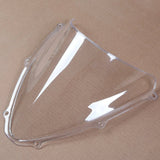 Clear Windscreen for Suzuki GSXR 600/750 K6 2006 2007 - TDRMOTO