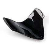 Black Windscreen for Suzuki GSXR 1300 Hayabusa 2008 - 2015 - TDRMOTO