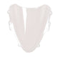 Clear Windscreen for Suzuki GSXR 600/750 2004-2005 - TDRMOTO