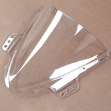 Clear Windscreen for Suzuki GSXR 1000 2005-2006 - TDRMOTO