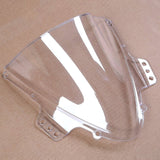 Clear Windscreen for Suzuki GSXR 1000 2005-2006 - TDRMOTO