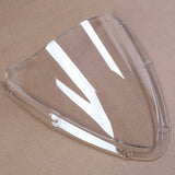 Clear Windscreen for Suzuki GSXR 600/750 2008-2010 - TDRMOTO