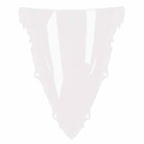 Clear Windscreen for Yamaha YZF R6 2003-2005 - TDRMOTO