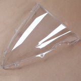 Clear Windscreen for Yamaha YZF R6 2003-2005 - TDRMOTO