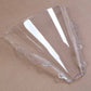 Clear Windscreen for Yamaha YZF R6 2006-2007 - TDRMOTO
