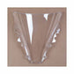 Clear Windscreen for Yamaha YZF R6 2006-2007 - TDRMOTO