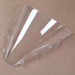 Clear Windscreen for Yamaha YZF R6 2006-2007 - TDRMOTO
