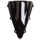 Black Windscreen for Yamaha YZF R1 2004-2006 - TDRMOTO