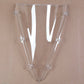 Clear Windscreen for Yamaha YZF R1 2004-2006 - TDRMOTO