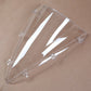 Clear Windscreen for Yamaha YZF R1 2004-2006 - TDRMOTO