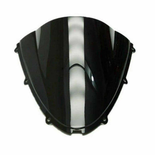 Windscreen For Kawasaki Ninja ZX6R 2007-2008 - TDRMOTO