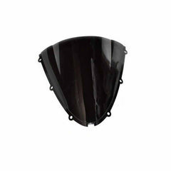 Windscreen For Kawasaki Ninja ZX6R 2007-2008 - TDRMOTO