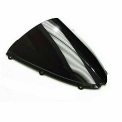 Windscreen For Kawasaki Ninja ZX6R 2007-2008 - TDRMOTO