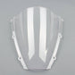 Clear Windscreen for Honda CBR600 RR 2003-2004 - TDRMOTO