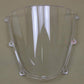 Clear Windscreen for Honda CBR600 RR 2005-2006 - TDRMOTO