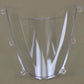 Clear Windscreen for Honda CBR600 RR 2005-2006 - TDRMOTO