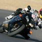 Clear Windscreen for Honda CBR600 RR 2005-2006 - TDRMOTO