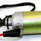Start Starter Motor 9T 9 Teeth GY6 125cc 150cc quad atv bike buggy Moped Scooter - TDRMOTO