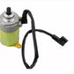 Start Starter Motor 9T 9 Teeth GY6 125cc 150cc quad atv bike buggy Moped Scooter - TDRMOTO