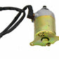 Start Starter Motor 9T 9 Teeth GY6 125cc 150cc quad atv bike buggy Moped Scooter - TDRMOTO