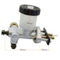 Hydraulic Brake Master Cylinder for 90cc 110cc 150cc 250cc 300cc Quad Dirt Bike ATV Dune Buggy - TDRMOTO