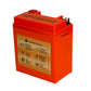 YTX7L-BS 12V7Ah Battery For Honda CBR250R CB250 CMX250C NX250 CB600F NX125 Motorbike - TDRMOTO