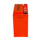 YTX7L-BS 12V7Ah Battery For Honda CBR250R CB250 CMX250C NX250 CB600F NX125 Motorbike - TDRMOTO