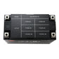 TDR LFP-20 Lithium Motorcycle Battery Replace YTX20-BS YTX20L-BS YT19BL-BS YTX20H-BS YTX20HL-BS YTX24HL-BS - TDRMOTO