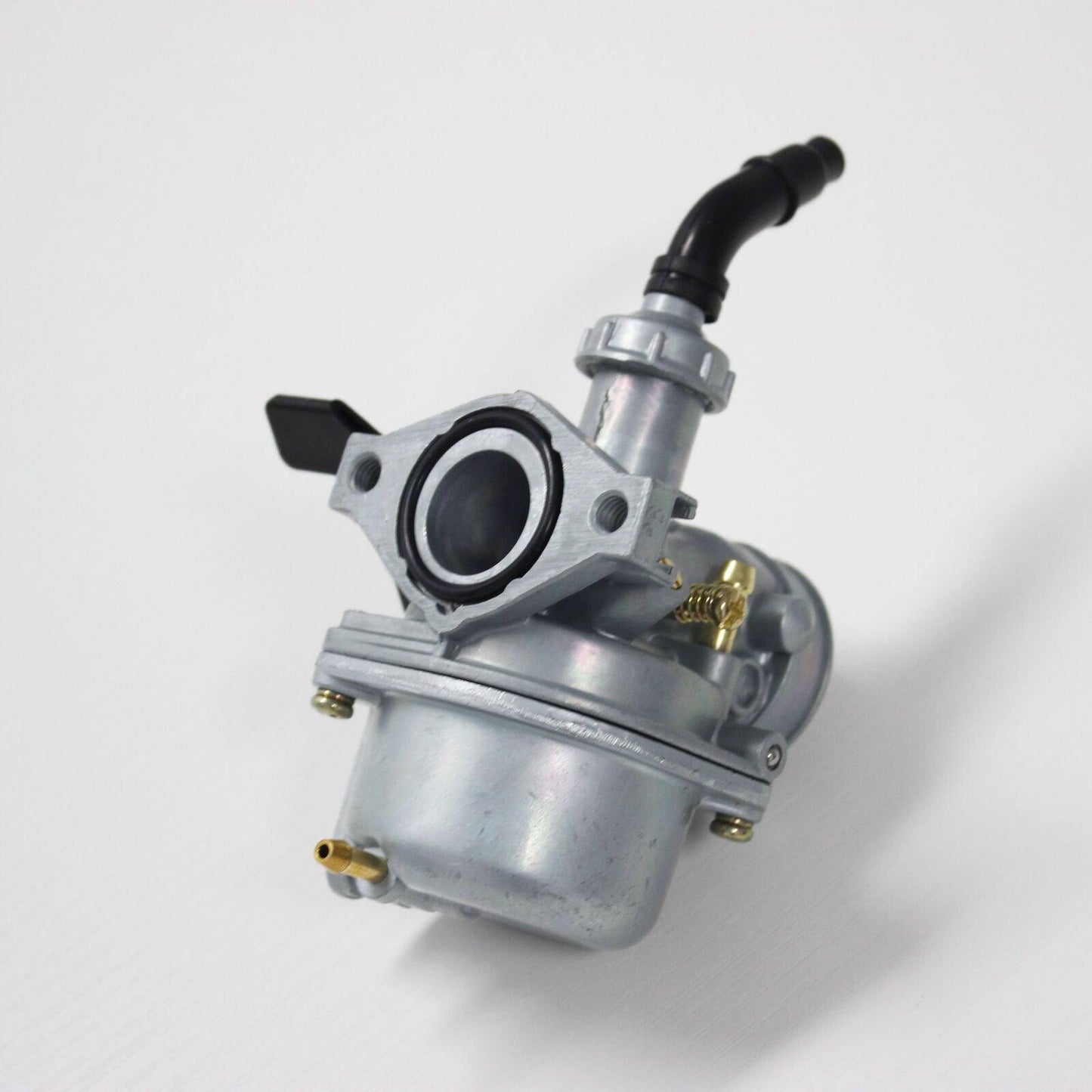 19mm Carby Carburetor 50cc 90cc 110cc 125cc PIT PRO Quad Dirt Trail Bike ATV - TDRMOTO