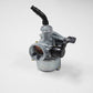 19mm Carby Carburetor 50cc 90cc 110cc 125cc PIT PRO Quad Dirt Trail Bike ATV - TDRMOTO